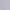 Grey Heather, variant on Reebok Women's and Women's Plus Size Graphic Tee, Sizes XS-4X