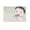 Unframe-style, variant on The Tale of The Princess Kaguya Japan Anime Poster Famous Room Aesthetic Poster Print Art Wall Painting Canvas Posters Gifts Modern Bedroom Decor 16x24inch(40x60cm)