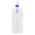 thumbnail image 1 of KONTONTY Portable Water Filter Bag Camping Water Filter for Outdoor Enthusiasts 1Pcs, 1 of 8