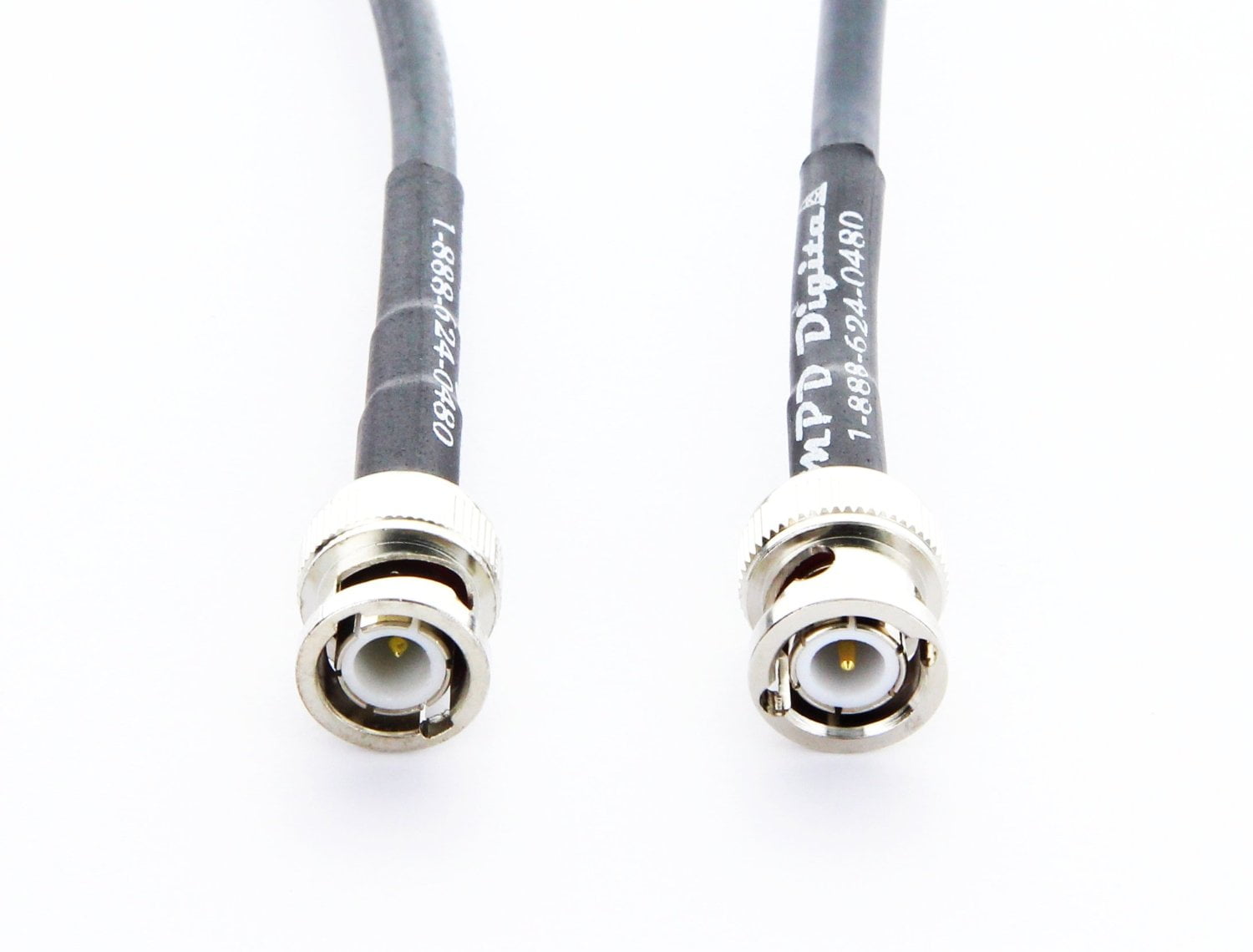 Andrew Commscope CNT240 Ham or CB Radio Antenna Coaxial Cable LMR240