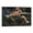 Frame-style, variant on Demetrius Johnson Athlete Boxing Poster Picture Print Canvas Poster Wall Paint Art Posters Decor Modern Home Artworks Gift 08x12inch(20x30cm)