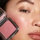thumbnail image 3 of Blush Kiko Milano Unlimited 05 Rubor en polvo de larga duración, 3 of 4