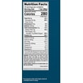thumbnail image 3 of CLIF BUILDERS Protein Bars - Chocolatey Mint - 20g Plant Based Protein - Gluten Free - Non-GMO - Low Glycemic - No Artificial Sweeteners - 2.4 oz. (12 Pack), 3 of 24