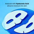 thumbnail image 4 of Mascarilla facial Dr.Jart+ Cryo Rubber con ácido hialurónico 40 ml, 4 of 5
