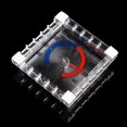 thumbnail image 5 of 1pc Indoor Outdoor Wireless Window Wall Thermometer Temperature Monitor Garden Home Greenhouse, 5 of 5