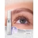 thumbnail image 5 of Máscara de pestañas con glitter SHEGLAM Crystal Gaze, resistente al agua y de larga duración, 5 of 8