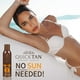 thumbnail image 3 of Spray autobronceador Body Drench QuickTan Instant Bronze 180 ml, 3 of 6