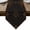 Red, variant on Green Middle Century Table Runner Linen Burlap Table Runner 72 Inches Long Halloween Spiders Floral Luxury Dresser Scarves for Kitchen Island Coffee Dining Room Party Holiday Decoration 14"x72"