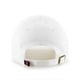 thumbnail image 2 of Gorra Ajustable Blanca '47 New York Yankees Talla Única, 2 of 2