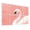 Color 3, variant on 8 Pack Art Acoustic Panels Sound Absorbing White Swan Floral Elegant Swan Iris Flowers White Swan Spread Wings Decorative Soundproof Wall Panels Self Adhesive for Nursery Game Room Bedroom 48"x32"