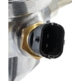 thumbnail image 4 of Four 86204 Thermostat Housing Fits select: 2016-2021 CHEVROLET COLORADO, 2016-2021 GMC CANYON, 4 of 5