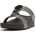 thumbnail image 2 of Sandalia FitFlop Halo Bead-Circle con puntera para mujer, 2 of 7