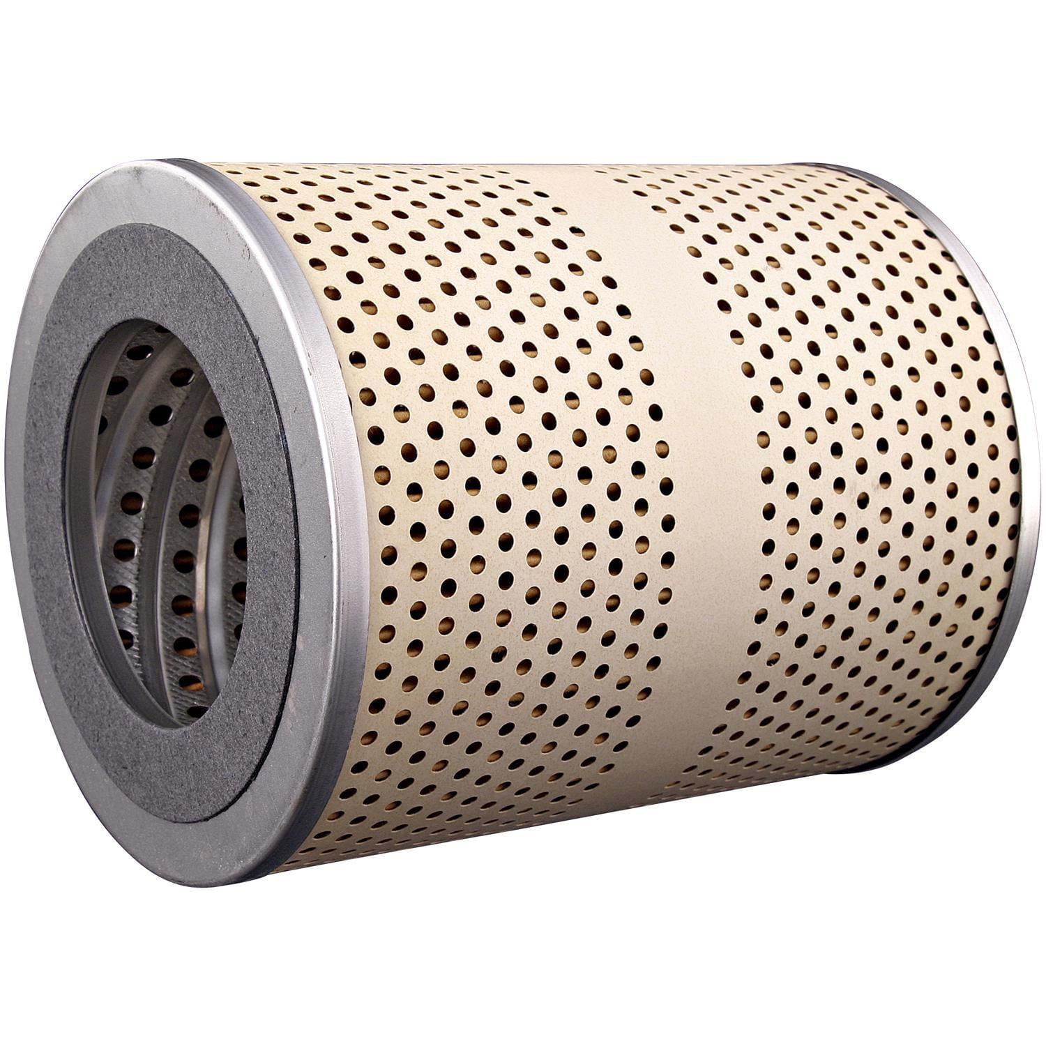 Purolator Hydraulic Filter , 1 each, sold by each