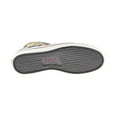 thumbnail image 6 of Polo Ralph Lauren Solomon II Men's Shoes Rugby Bear 816757777-001, 6 of 6