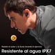 thumbnail image 5 of VEAT00L M14 Auriculares Inalámbricos Auriculares Intrauditivos Ligeros, 50H de Uso, IPX7 Impermeable, 5 of 7