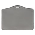 thumbnail image 3 of 10pcs Tarjetero Cuello Correa Yotijar Varios Gris, 3 of 10