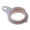 thumbnail image 4 of Pieza de reparación de la impresora: buje derecho del rodillo RS5-1063-000, ajuste de perfecto para 4, 4 of 6