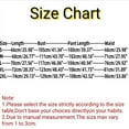 thumbnail image 2 of LYMAYTER V-Neck Medical Uniform Solid Color Nurse Uniform for Women Multiple Colors Comfort Set for S-2XL, 2 of 6