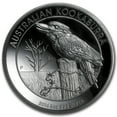 thumbnail image 1 of 2016 Australia 5 oz Silver Kookaburra Proof (High Relief), 1 of 3