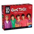 thumbnail image 5 of Hasbro Gaming 1D Girl Talk, 5 of 5