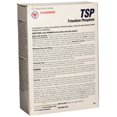 thumbnail image 2 of Savogran 10622 Phosphate Trisodique (TSP) 4,5 Lb, 2 of 2