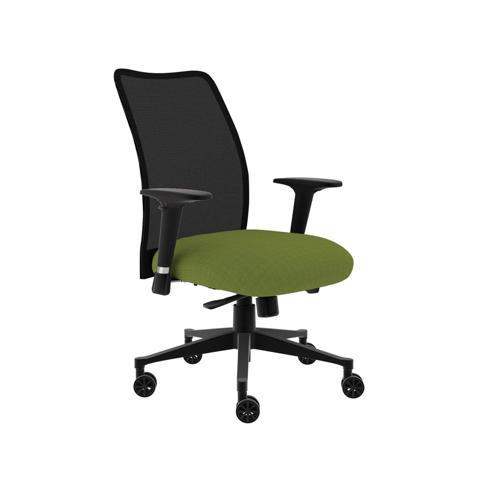 Argos Business Chairs