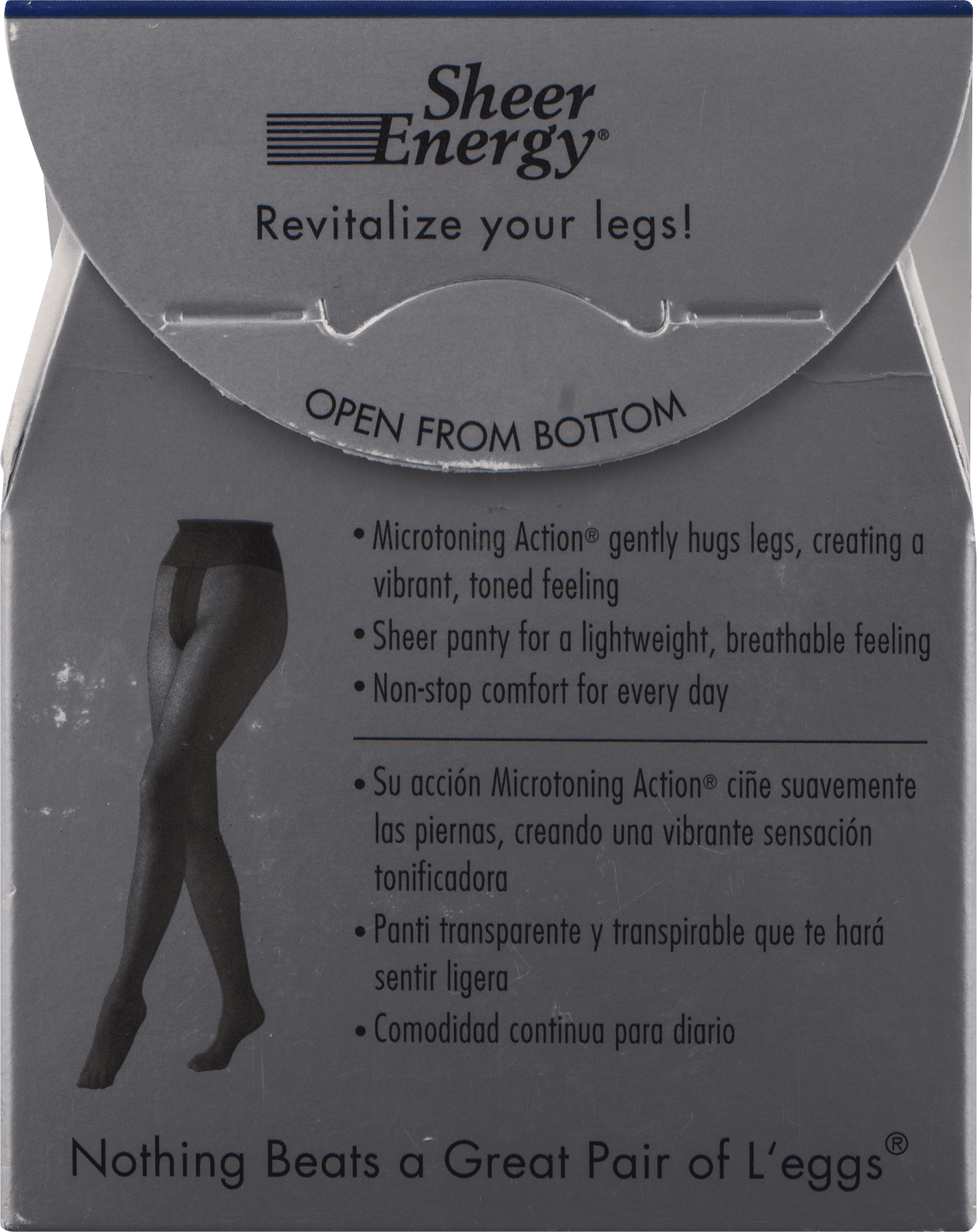 Opinion you Piernas y pantyhose congratulate, seems Remarkable, Piernas y pantyhose