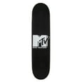 thumbnail image 3 of Kryptonics MTV  Complete Skateboard (31" x 7.75"), 3 of 6