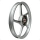 thumbnail image 1 of Rin Delantero de Tambor 1.6x18 para Honda GL150, 1 of 4
