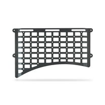 BED SIDE MOLLE PANELS