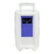 thumbnail image 2 of Bafle Recargable 8 Fussion PBS-8JELLY-WH Bluetooth, 2 of 9