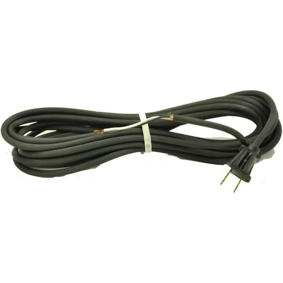 Eureka Upright Vacuum Cord
