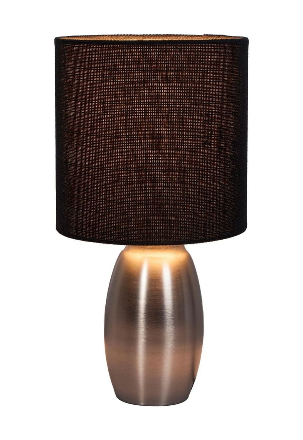 Lampe décorative HOMETRENDS Hauteur : 29,2 cm