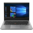 thumbnail image 3 of Lenovo ThinkPad 14" Full HD Laptop, Intel Core i7 i7-8550U, 8GB RAM, 500GB HD, Windows 10 Pro, Silver, 20KN0041US, 3 of 7