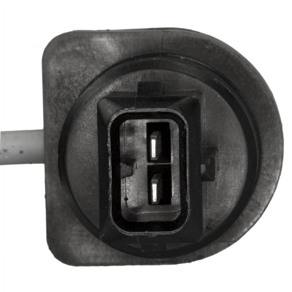 Engine Oil Level Sensor