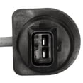 thumbnail image 4 of Engine Oil Level Sensor, 4 of 5