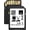 INFO3-V7640, variant on 2025 Latest Update Satellite Navigation SD Card Compatible with Cadiliac Chevrolet Buick GMC,North America Maps,Plug and Play Install,GPS in-Dash Navigation Accessories Part 85856394