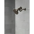 thumbnail image 2 of Delta 5SF100-PN Clarifi Premium Shower Filter Attachment For A Reduction In Chlorine And, 2 of 7