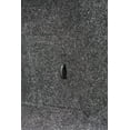 thumbnail image 4 of BedRug Protège-Matelas BRB15SBK Classique; à Rabat; Rail sous le Lit; Gris Foncé; Polypropylène Type Moquette; Doublure de Hayon Incluse, 4 of 7
