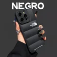 thumbnail image 3 of Funda iPhone/celulares Silicon Tpu Carcasa iPhone Carcasas, 3 of 3