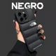 thumbnail image 3 of Funda iPhone/celulares Silicon Tpu Carcasa iPhone Carcasas, 3 of 3