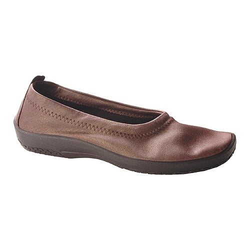 arcopedico l2