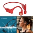 thumbnail image 3 of Auricures Bluetooth 5.0 Sunnimix IPX6 a prueba de agua 16G, 3 of 8