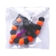 thumbnail image 5 of 100 piezas de pasador de embrague con tachuelas, pasador de mariposa, repuesto trasero para manualidades artesanales, 5 of 5