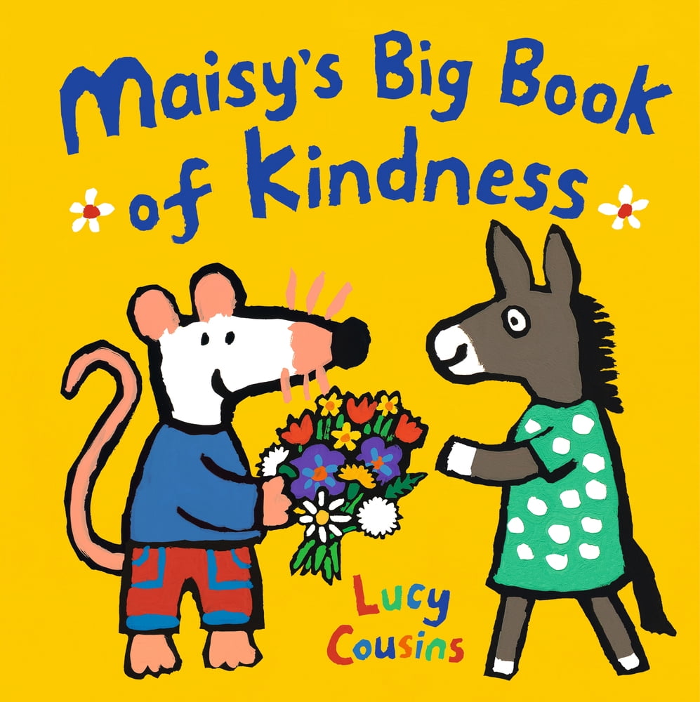 Where Is Maisy (Board Book) - Walmart.com