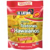 El Latino Hawaiian Tostones 2lb