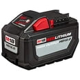 thumbnail image 4 of Milwaukee M18 FUEL ONE-KEY 18V, 4 of 5