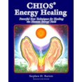 thumbnail image 1 of Chios Guérison Énergétique, 1 of 1