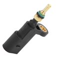 thumbnail image 1 of Reemplazo del sensor de temperatura del refrigerante 04E919501C, compatible con A3 Sportback 2016-2017, 1 of 2