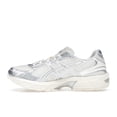 thumbnail image 2 of ASICS Men's Gel-1130 Holiday Pack Cream Pure Silver Shoes, from StockX, 2 of 5